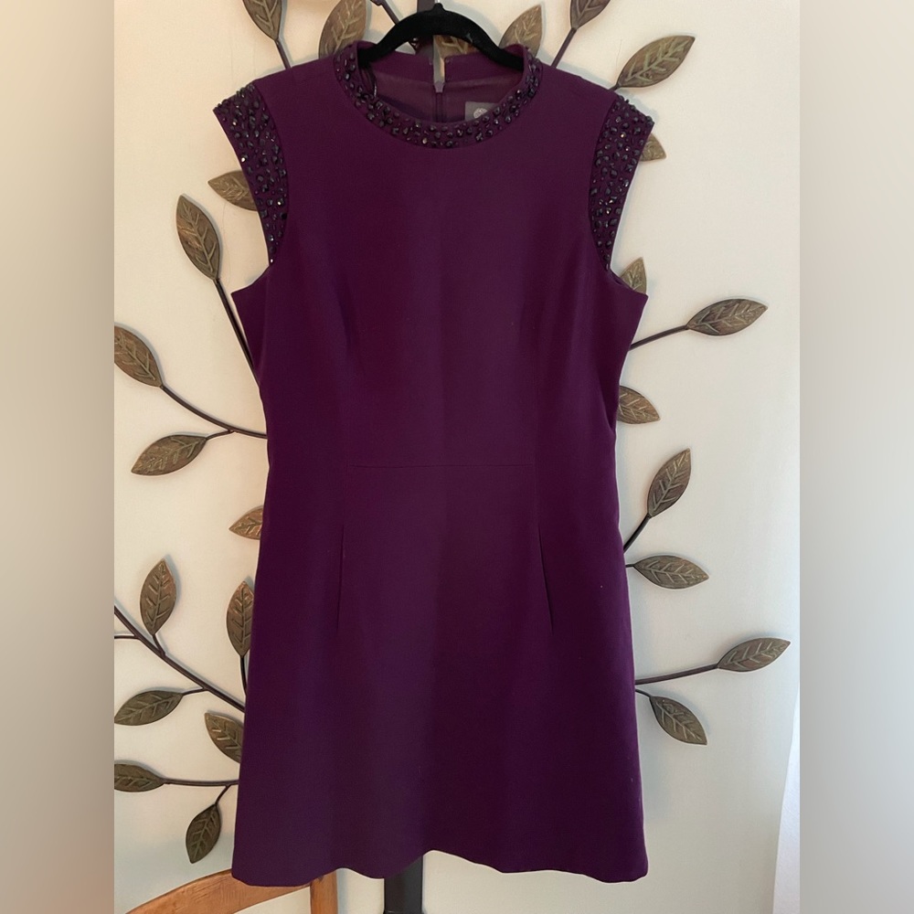 Vince Camuto dress